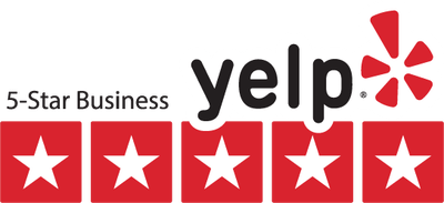 Yelp-5-Star-Business_1616096996